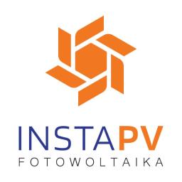 Instapv Przemysław Lasiota - Fotowoltaika Gliwice