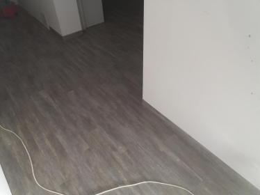 SOFT FLOOR - Montaż wykładzin Wola idzikowska