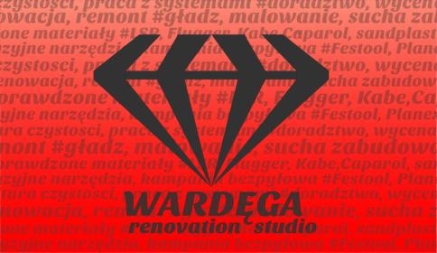 Studioprojektu - Sprzątanie biur Lublin