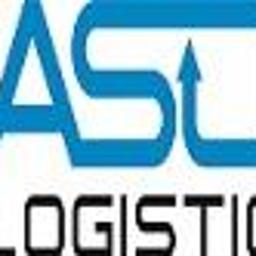 ASO Logistic Sp. z o.o. - Transport Towarowy Gryfino