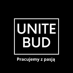 Usługi ogólnobudowlane - Wysokiej Klasy Murowanie Ścian Milicz