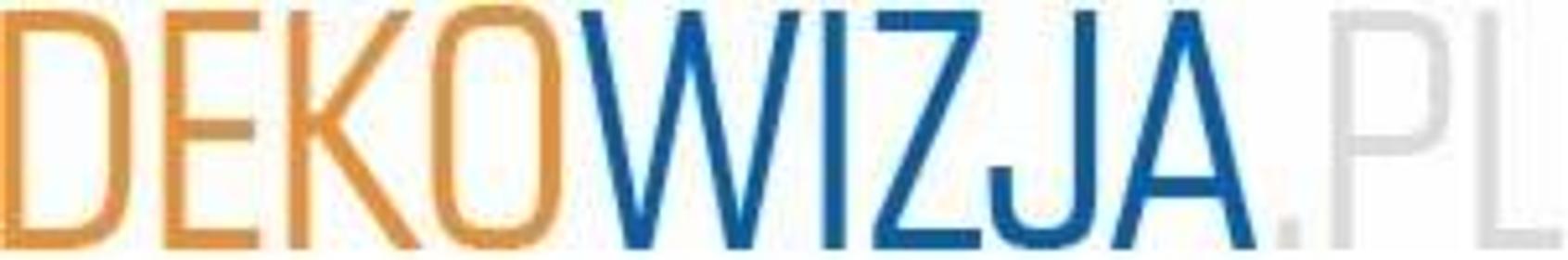 MK STUDIO Mariusz Knesz - Tapetowanie Wodzisław Śląski