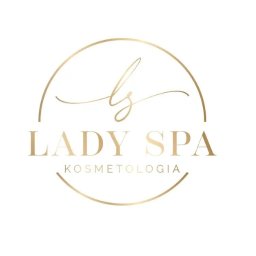 Lady Spa Kosmetologia - Pedicure Frezarkowy Sosnowiec
