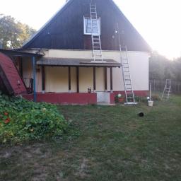 Złota rączka Szczecin 2