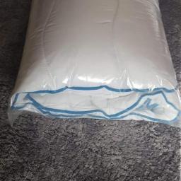 Hurtownia Tkanin Nowa Ruda 2