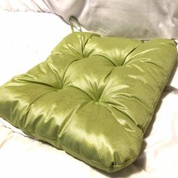 Hurtownia Tkanin Nowa Ruda 3