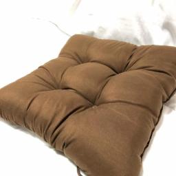 Hurtownia Tkanin Nowa Ruda 4