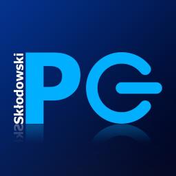 SkłodowskiPC - Serwis komputerowy Białystok