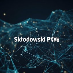 SkłodowskiPC - Firma IT Białystok
