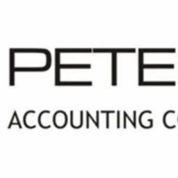 Usługi księgowe - prowadzenie ksiąg rachunkowych