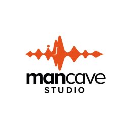 ManCave Studio - Szkolenia, Warsztaty Łódź