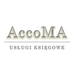 Accoma s.c. - Rejestracja Spółek Sulęcinek