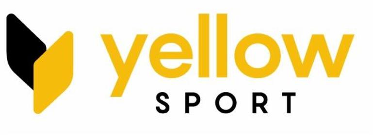 YellowSPORT - Sprzęt rehabilitacyjny Katowice