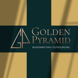 Golden pyramid sp.z.o.o - Wykonanie Fundamentów Wrocław