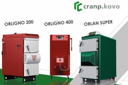 Cranp-kovo Spol. S.r.o. - Spawacz Javornik