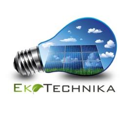 Ekotechnika OZE - Baterie Słoneczne Częstochowa