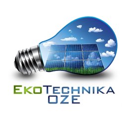 Ekotechnika OZE - Elektryk Częstochowa