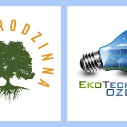 Ekotechnika OZE - Odpowiedni Producent Okien PCV Częstochowa