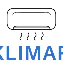 KLIMAR - Instalacja Klimatyzacji Lubnów