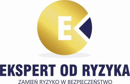"QBussiness" Sp. z o.o. - Ubezpieczenia OC Wrocław