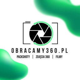 Obracamy360.pl - Obsługa Informatyczna Firm Zawiercie