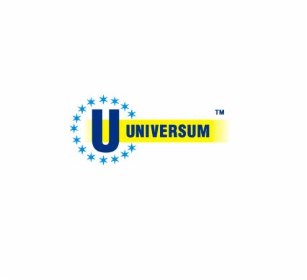 Universum Bałtyckie Centrum Logityczne sp. z o.o. - Transport międzynarodowy do 3,5t Gdynia