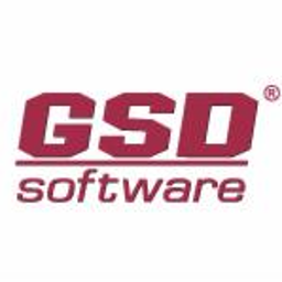 GSD Software Polska Sp. z o.o. - Programowanie Aplikacji Użytkowych Łódź