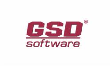GSD Software Polska Sp. z o.o. - Programista Łódź
