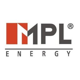 MPL ENERGY - Panele fotowoltaiczne Warszawa