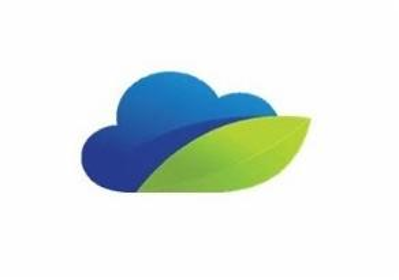 EKOSYSTEM FHU Paweł Mroziński - Montaż Instalacji Gazowych Myślibórz