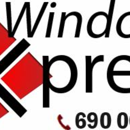 WindowsExpress Serwis laptopów i komputerów - Firma IT Sosnowiec