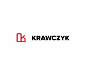 Renbud Renata Krawczyk - Wypożyczalnia sprzętu budowlanego Przeźmierowo