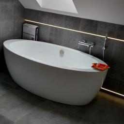 Płyta karton gips Radom 2