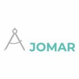 Jomar - Najlepsza Ekspertyza Techniczna Świecie