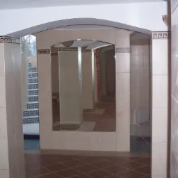 lustra, szyby, szkło, drzwi szklane, zabudowy szklane