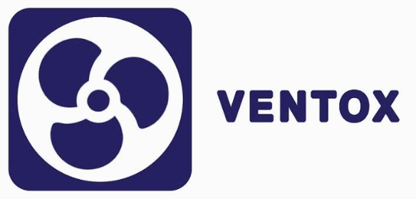 VENTOX - Systemy wentylacyjne Zabrze