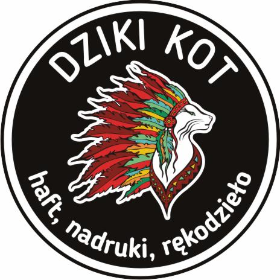 ELRAD Magdalena Serwin - Materiały reklamowe Poznań