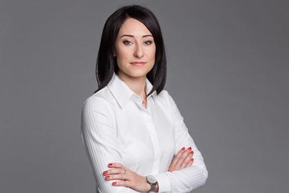 Kancelaria Radcy Prawnego Joanna Łuczyszyn - Prawnicy Rozwodowi Szczecin