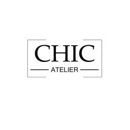 Atelier CHIC - Szycie Płaszczy Gdańsk