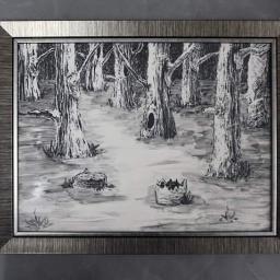 Rzemiosło artystyczne Bochnia 4