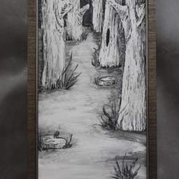 Rzemiosło artystyczne Bochnia 3