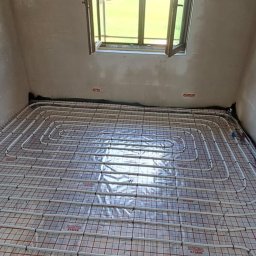 Instalacje elektryczne Kowala 2