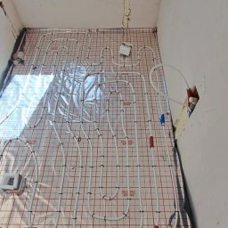 Instalacje elektryczne Kowala 3