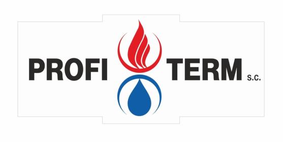 Profi-Term S.C. - Pompy ciepła Bielsko-Biała