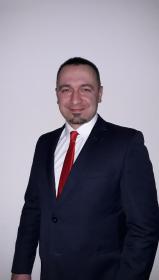 Łukasz Zając - Kredyt hipoteczny Wielogłowy