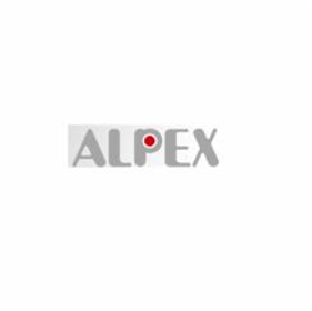 PHU Alpex - Urządzenia Hydrauliczne Tarnowskie Góry