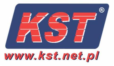 KST Krzysztof Stanek - Ślusarz Podegrodzie