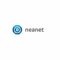 NEA NET - Instalatorstwo telekomunikacyjne Warszawa