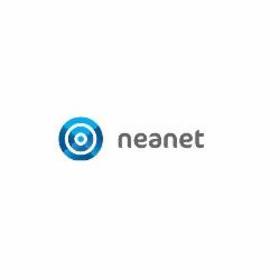 NEA NET - Elektryk Siedlce