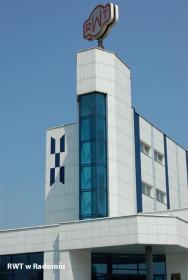Przedsiębiorstwo Budowlane KOMFORT s.j - Remonty mieszkań Radom